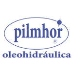 pilmhor