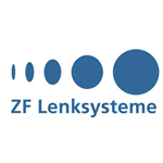 ZF lenksysteme